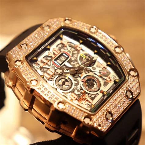 super clone richard mille uk|fake richard mille watches for sale.